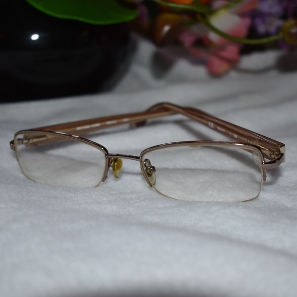 michael kors glasses costco